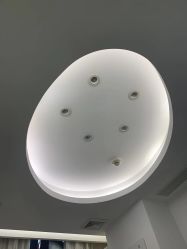 -agge蛋白医美