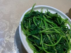 -琼大师东方烤乳猪(亚特兰蒂斯店)