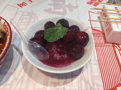 -饶福记·南昌烧烤大排档(九龙湖土著店)