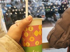 -1点点(武进万达店)