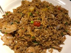 -绿茵阁(体育西分店)