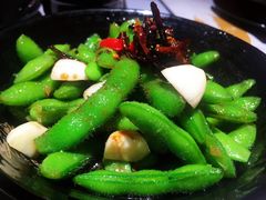 -一棠龙虾(徐家汇城开YOYO店)