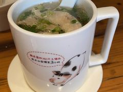 -临家闽南菜(大唐店)