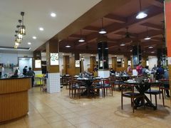 -张氏父子常德肠子馆(红星总店)
