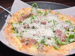 -West10 西拾·西餐厅·创意菜(未来科技城店)