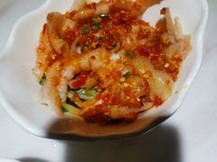 -兴龙酒店(合作路店)