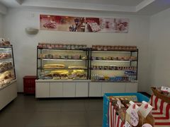 -静安面包房(万航渡路店)
