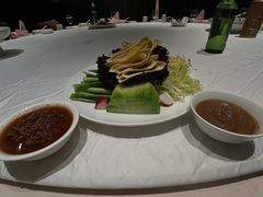 -老妈菜馆(建设街店)