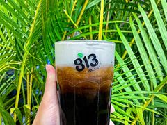 -813芭依珊 BAESAn(皇冠十畝地店)