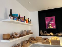 -大酉·M Coffee(北京美术馆店)