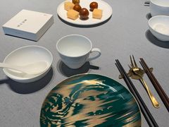 -徐记海鲜(南油永新汇店)