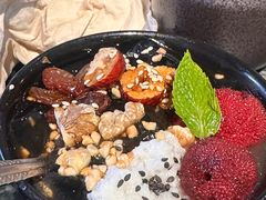 -重庆九记老火锅(广场店)