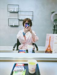 -崇尚GAVIN STYLE