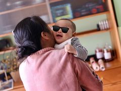 -田螺阿姨自营月嫂·育儿嫂(高新店)