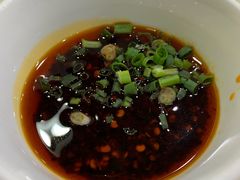 -天一沾水肥肠(科园一街店)