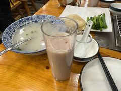-张记焖窑·十五年专注焖烤(雍和宫店)
