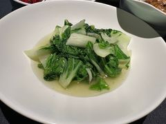 -肆月河豚·淮扬菜·湘菜(华天店)
