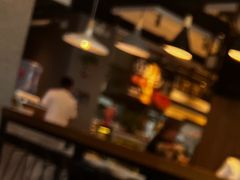 -比格比萨自助(诺亚大厦店)