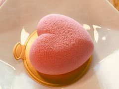 -sugarman espresso素饮糖人高新咖啡工厂