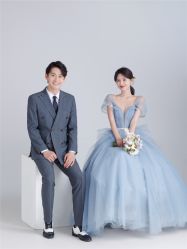 -韩国匠艺臻品摄影