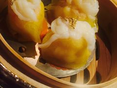 -唐阁(香港朗廷酒店)