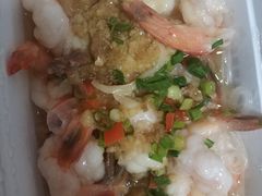 -外婆家(杭州马塍店·杭帮菜名店)