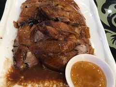 -潮喜竹溪荔湖酒家(荔枝湾店)