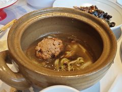 -大鸭梨烤鸭(金色漫香店)