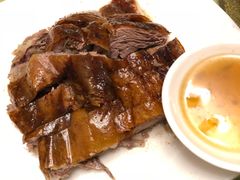 -大欢喜饭店(江怡路店)