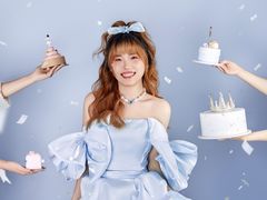 -海马体照相馆(宁波天一广场店)