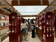 -天津万象城