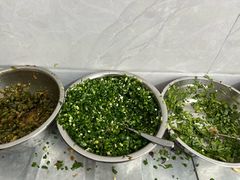 -阿雄粉店(文明街店)