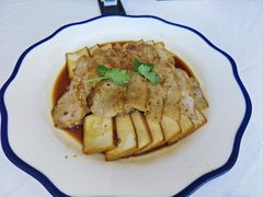 -佳丽海鲜大酒楼(环岛海景店)