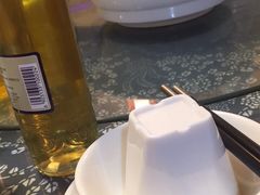 -徐鼎盛民间菜(南坪后堡店)