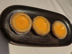 -侨美食家·41年地道粤菜(珠江新城店)