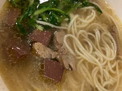 -振鼎鸡(福州路店)
