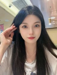 -Mika美嘉·烫染连锁