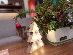 -思南书局·诗歌店