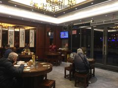 -勤德兴(湖滨路店)