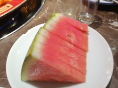 -蜀辣居鲜货老火锅(簇桥富顿中心店)