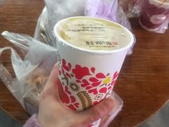 -桂源铺(鹿城路西站美美商场店)