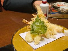 -九洲喜来登酒店湖月日餐厅