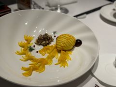 -食廬(浦东嘉里城店)