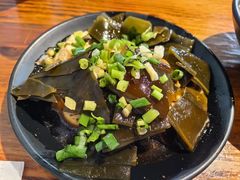 -大三元台湾鲁肉饭(沙井新桥店)