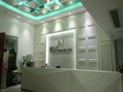 点击看大图 -爱城婚纱摄影·品质严选店
