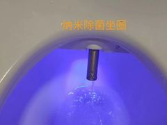 -居然之家(香河店)