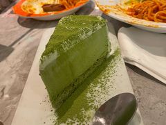 -必胜客(城西银泰店)