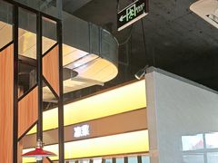 -豪德亨牛排自助餐厅(抚州东乡店)