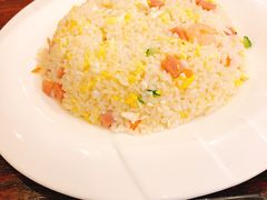 -壹号港湾