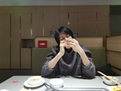 -LEE TIME·丽美时沙龙